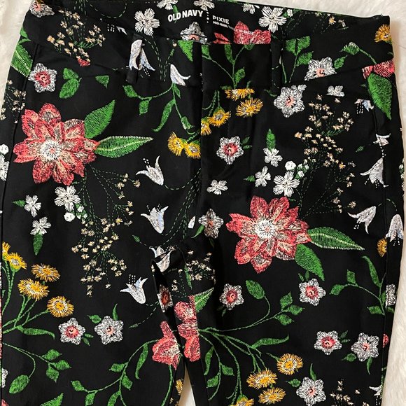 Old Navy pants - Picture 2 of 9